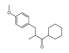 648857-98-1 structure