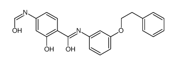 648922-45-6 structure