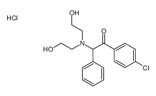 6503-65-7 structure