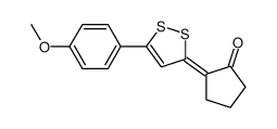 65346-55-6 structure