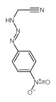 65479-07-4 structure