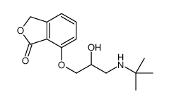 65776-67-2 structure