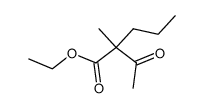 66221-03-2结构式