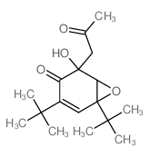 66294-50-6结构式