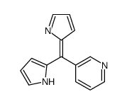 668984-25-6 structure