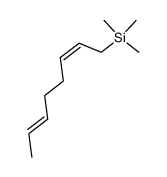 67175-62-6 structure