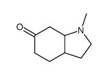 67175-84-2结构式