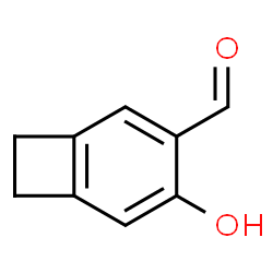 67213-02-9 structure