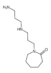 67370-65-4结构式