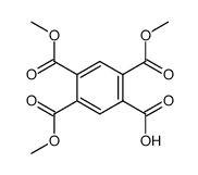 67402-74-8 structure