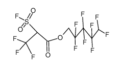 67510-62-7 structure