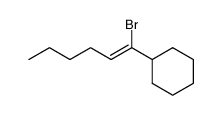 67532-05-2 structure