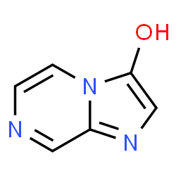 676460-49-4 structure