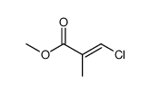 67832-64-8 structure