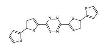 680187-24-0 structure