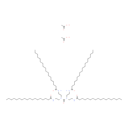 68134-12-3结构式