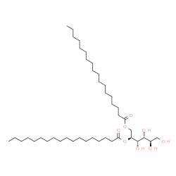 68317-50-0 structure