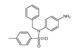 68957-37-9 structure