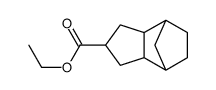 68957-59-5 structure