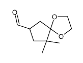 69002-55-7 structure