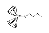 69138-28-9 structure