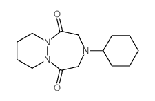 69405-16-9 structure