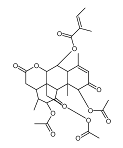 69423-71-8结构式