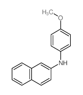 6949-67-3结构式