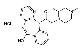 69628-30-4结构式