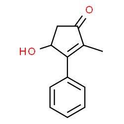 69745-73-9 structure