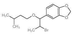 6976-52-9 structure