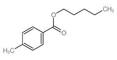 6976-74-5结构式