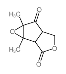 70492-71-6结构式