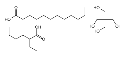 70693-35-5 structure