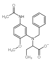 70693-57-1 structure