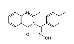 70722-45-1结构式