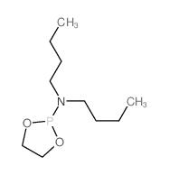 7114-46-7结构式