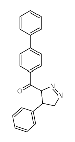 7148-91-6 structure