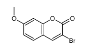 72167-80-7 structure