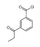 72563-47-4结构式