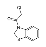 72687-25-3结构式