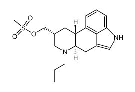 72821-83-1结构式