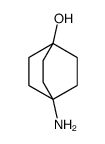 72948-82-4结构式