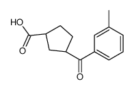 732252-04-9结构式