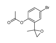 73444-59-4结构式