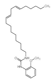 7355-89-7结构式