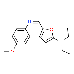 736078-44-7 structure