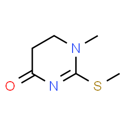 737721-47-0 structure