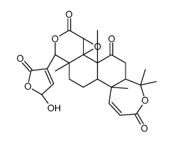 73793-68-7结构式