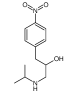 73825-99-7结构式